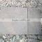 Black Slate Floor Tile 30*30 Low Price natural split