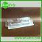 PVC PET PS PP blister packaging in custom design