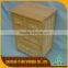 Children Wooden Cabinets For Kitchen From China