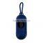 Portable Pet Waste Bag Dispenser