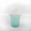 50ML Customed small ice cream cups