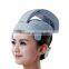 Electric Painful Release Head Massager, Household Adult Relax Brain Acupuncture Points Massager For Wholesale