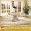 10 seater dining table and chair set living room set luxury