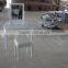 hot selling dressing table