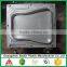 PE plastic Rotomold For Floating Pontoon box different size high quality make in China