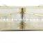 Portable massage bed F-3385