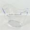 Clear Plastic Ice Bucket For Wine