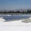 50A 60A 80A100A solar charge controller/pwm solar controller 48V 100A