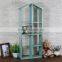 Factory Decorative wooden Racks on wall