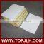 Non-toxic safe temporary tattoo, inkjet printer tattoo sticker for body