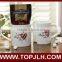 made in China best selling good quality sublimation lover's mug