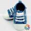 Boy Casual Canvas Wholesale Infant Shoes Cheap Wholesale Kids Shoes China Wholesale
