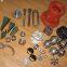 Yantai Henry Hardware Co., Ltd.