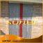 Fly Screens Door for Decorations,hanging Planter Chian
