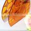 China factory handmade hot designs flower vase for sale