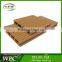 Wood Plastic Composite Decking, WPC Decking