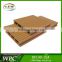 Wood Floors / 3D Flooring / Palm Flooring