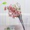 GNW BLS036 Fake Tree Branches for Centerpieces Pink Cherry Flower Wedding Souvenirs for Guests