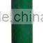 cast iron roadway bollard,High Quality foundry road bollard in china, casting road bollards wholesales