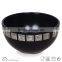 ceramic rice bowl stoneware cereal bowl