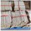artist stretcher bars at excellent prices