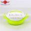 New Item 4pcs Food Storage Box Food Warmer / Thermal Food Container