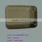oem factory plastic abs thermoforming products