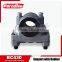 26MM 28MM Diameter Gasoline Brush Cutter 1e40f-5 Spare Parts Handle Holder