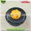 51954 Craftsman String Trimmer Replacement Reel Easy String Head