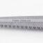 Simple portable folding saw/wood saw with high quality