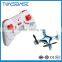 4CH Gyro 3D Micro Mini Drone RC Helicopter With Camera,Remote Control RC Airplane,Shantou Toys