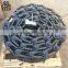 Track Chain/excavator track master link Assembly/Bulldozer Track Link Assembly