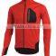 Cycling Uniforms