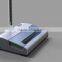 2 in 1 home best cordless vacuum sweeper FD-CSV(A)