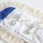 Industrial Cotton Dust Mop set Cleaning Mop