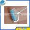 telescopic handle microfibre carpet broom