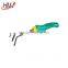 kids lady tool set
