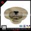 Soldier outdoor OEM high quality camo army military bonnie hat for tender BDU