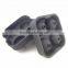 silicone ice cube makers novelty silicone ice tray rubber ice form