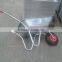 wheelbarrows for sale WB4024A
