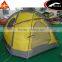 Top Professional Mountaineering Outdoor Custom Equipment Camping Tent Manufacturer China, Supplier Factory, Producer