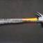 2015 hot sale forging claw hammer