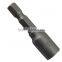 36 mm Length CRV Material Magnetic Nut Setter