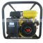 pumps for water, mini gasoline water pump, high pressure water pump for car wash