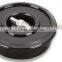 Factory wholesale manual grass trimmer head trimmer head for trimmer cutter DL-1202