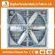 China factory price trade assurance poultry farming equipment -feeders and drinkers
