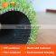 20mm High quality terrace Used Artificial Turf for Sale