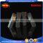 6.5*25mm S2 steel magnetic head screwdriver bits hex shank PH1 PH2 electric air pneumatic
