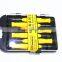 6pcs Precision Screwdriver set