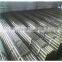 Rigid steel conduit-BS4568:part 1:1970 from Galvanized conduit suppliers